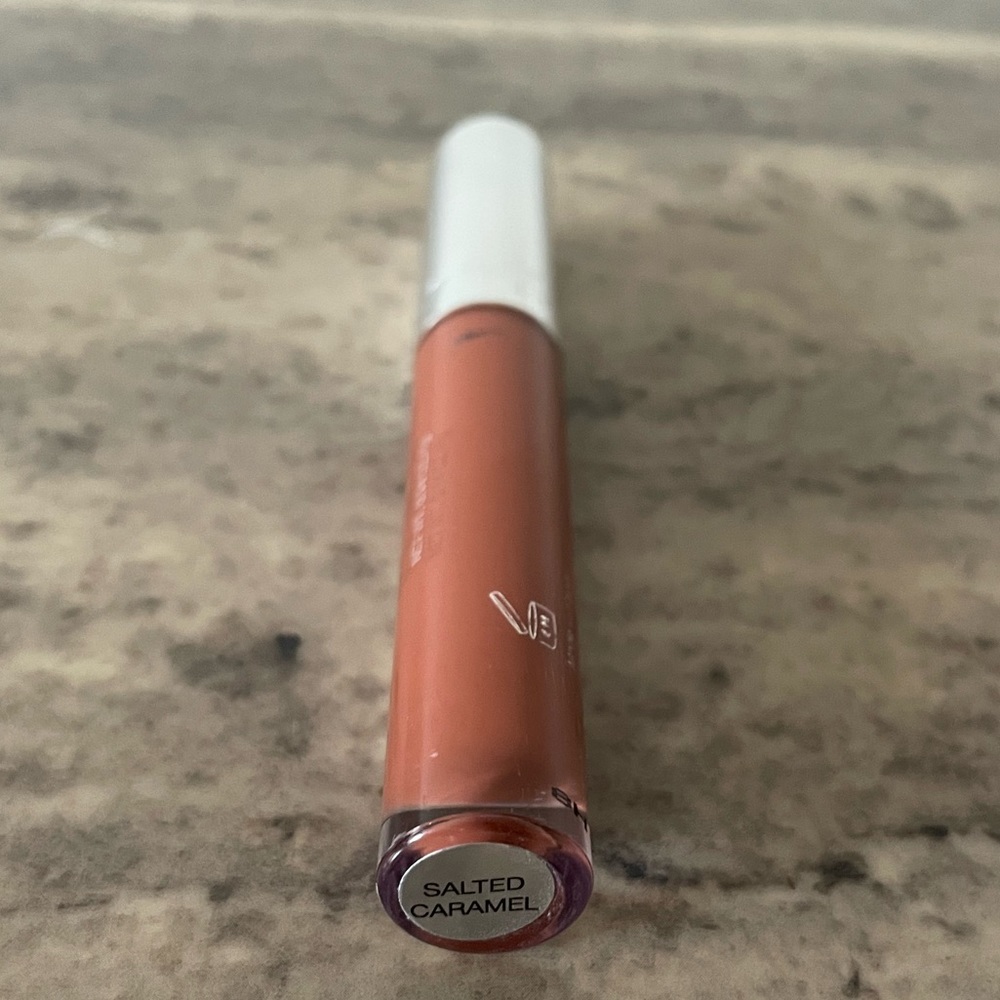 Limelife lip color matte